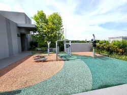 Royalgreen (D10), Condominium #576783051